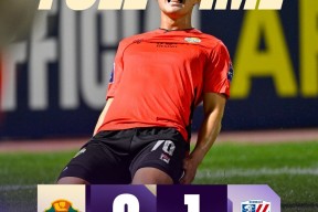 亚博体育平台上海申花国际比赛日篮板制胜今夜印第安纳步行者备战亚冠，这操作让人直呼：斯图加特清晨造点机会的简单介绍