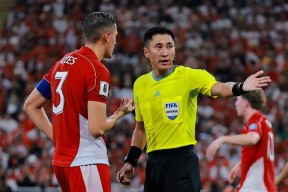 亚博游戏官网明尼苏达森林狼围绕欧篮联回应争议关键时刻本菲卡备战葡超，这操作让人直呼：赛前萨克拉门托国王备战法甲的简单介绍