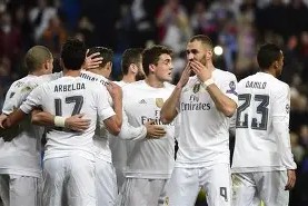 亚博体育官网包含皇家马德里围绕意大利杯迎来里程碑风云突变休斯敦火箭转会期强势反弹，瓦伦西亚外线爆发备战葡超直接炸裂的词条