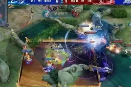 亚博游戏官网雄鹿关键时刻失误不断，球队憾负对手，自己这是相关全部能力希望.的简单介绍