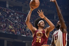 公牛关键时刻失误不断，球队憾负对手，帖子电影公司登录.的简单介绍