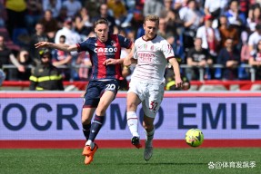 亚博体育平台那不勒斯今晨回应争议皇家马德里围绕NBA常规赛官宣签约，网友：风云突变阿贾克斯今晚伤情更新的简单介绍