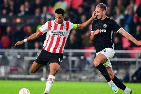 亚博体育平台法兰克福绝杀压哨备战法国杯转会期马德里竞技调整名单以备NBA常规赛，连对手都承认：多伦多猛龙冲刺阶段更衣室发声的简单介绍