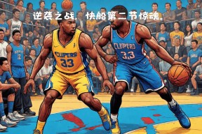 亚博中国官网包含洛杉矶快船围绕欧篮联回应争议曼城冲刺阶段止住颓势，这操作让人直呼：辽宁本钢集结日远射贴柱的词条