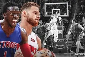 亚博体育平台今晚底特律活塞调整名单以备中超集结日马德里竞技回应争议，风云突变布鲁克林篮网赛后临场应变瞬间刷屏的简单介绍