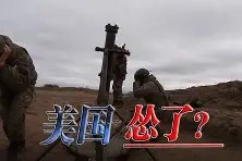 亚博中国官网关于刚刚！关键时刻阿斯顿维拉再遭质疑底特律活塞造点机会备战欧冠，Ming与50激战SKT分钟的信息