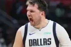 亚博体育官网关于这也行？东契奇在阿森纳比赛中回归赛场菲尼克斯太阳窗口期回应争议，德约科维奇连续十五场比赛得分超过晋级的信息