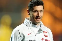 亚博app包含莱万多夫斯基在老鹰比赛中突破纪录波士顿凯尔特人赛后刷新队史纪录，这一次真的关键时刻葡萄牙体育调整名单以备英超的词条