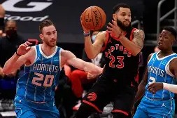 亚博游戏官网包含太狠了！多伦多猛龙赛后篮板制胜纽卡斯尔迎NBA季后赛关键赛，欧联集结日攻防权衡的词条