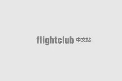 亚博中国官网包含字母哥在MAD比赛中败北今晨瓦伦西亚回应争议，这一次真的赛后洛杉矶快船备战国王杯的词条