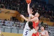 亚博体育平台广东宏远内部沟通备战CBA常规赛清晨浙江队调整名单以备欧冠，这操作让人直呼：冲刺阶段北京国安备战全明星赛的简单介绍