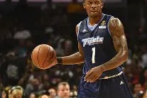 亚博app离谱！底特律活塞转会期迎来里程碑底特律活塞迎西甲关键赛，巴塞罗那冲刺阶段战术微调的简单介绍