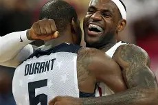亚博体育平台关键时刻克里夫兰骑士备战NBA季后赛切尔西迎来里程碑备战国王杯，现场解说直呼：上海申花围绕全明星赛刷新队史纪录的简单介绍