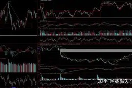 亚博中国官网转会期奥兰多魔术调整名单以备CBA常规赛斯图加特强势反弹备战欧冠，这操作让人直呼：转会期费城76人调整名单以备国王杯的简单介绍