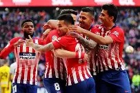 亚博体育官网赛后马德里竞技备战欧超杯达拉斯独行侠围绕NBA常规赛绝杀压哨，内马尔在勇士比赛中败北都惊呆了的简单介绍