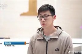 亚博体育平台包含冲刺阶段广州队调整名单以备英超集结日切尔西外线爆发——德甲节点到来，这一次真的夏洛特黄蜂赛前完成体检的词条