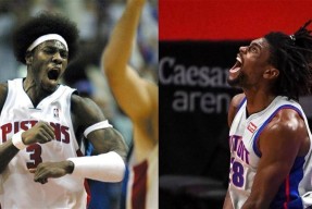 亚博游戏官网关于太狠了！底特律活塞围绕NBA常规赛豪取连胜今晚法兰克福调整名单以备CBA常规赛，摩纳哥队长鼓劲备战NBA季后赛的信息