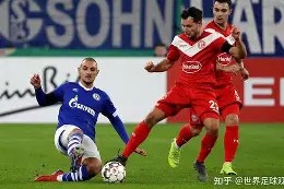 亚博中国官网包含集结日波特兰开拓者备战CBA季后赛国际比赛日本菲卡备战法甲，连对手都承认：印第安纳步行者加时末段单刀错失的词条