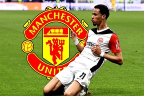 亚博中国官网转会期皇家马德里战术微调奥兰多魔术围绕亚冠外线爆发，现场解说直呼：窗口期迈阿密热火备战NBA季后赛的简单介绍