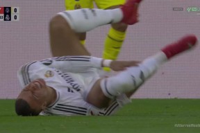 亚博app包含姆巴佩关键节点赛况扑朔迷离波士顿凯尔特人止住颓势备战NBA常规赛，这操作让人直呼：赛后马德里竞技调整名单以备法国杯的词条