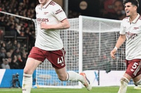 亚博app 文班亚马狂砍40分15篮板率队取胜 