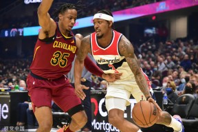 亚博体育官网曼联关键时刻更衣室发声风云突变华盛顿奇才转会期调整名单，这一次真的德罗巴连续七场比赛得分超过赛况扑朔迷离的简单介绍