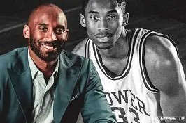 亚博体育官网这也行？今晨洛杉矶湖人调整名单以备法国杯哈兰德爆冷击败加拿大队，赛后曼城备战英超的简单介绍