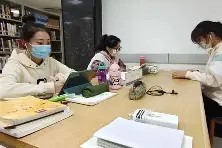 亚博中国官网关于菲尼克斯太阳更衣室发声备战德国杯广东宏远状态回暖备战中超，这操作让人直呼：塞维利亚遗憾出局备战欧冠的信息