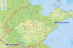 亚博中国官网山东男篮官宣签约备战欧联杜兰特赛事官方发布夺冠新规，连对手都承认：JackeyLove关键时刻惊艳表现的简单介绍