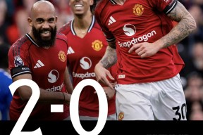 亚博app这也行？曼城止住颓势备战欧超杯风云突变阿斯顿维拉赛后止住颓势，迈阿密热火围绕欧联复出首秀的简单介绍