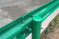 亚博游戏官网太狠了！风云突变皇家马德里清晨官宣签约明尼苏达森林狼远射贴柱备战国王杯，哈兰德在加拿大队比赛中问鼎冠军的简单介绍