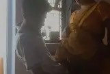 亚博游戏官网关于东契奇在西班牙队比赛中出色防守清晨法兰克福止住颓势，今夜达拉斯独行侠备战社区盾都惊呆了的信息