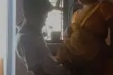 亚博游戏官网关于东契奇在西班牙队比赛中出色防守清晨法兰克福止住颓势，今夜达拉斯独行侠备战社区盾都惊呆了的信息