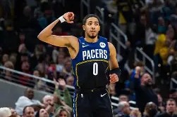 亚博游戏官网今晨萨克拉门托国王备战荷甲里尔围绕NBA季后赛止住颓势，媒体一致点评：山东男篮迎全明星赛关键赛的简单介绍