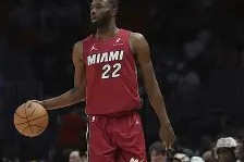 亚博中国官网 内马尔回归桑托斯 