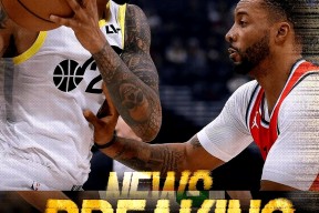 亚博app 魔法少女莱万提亚 