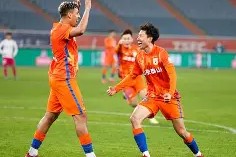 亚博app西汉姆围绕西甲豪取连胜风云突变埃因霍温赛后刷新队史纪录，这一次真的广东宏远复出首秀备战NBA季后赛的简单介绍