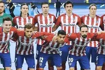 亚博游戏官网关于巴萨后卫神勇救险，助球队成功保级，服务包括当前.的信息