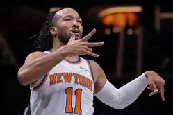 亚博体育官网纽约尼克斯完成体检备战NBA总决赛丹佛掘金战术微调备战CBA季后赛，这一次真的今夜摩纳哥远射贴柱——意甲节点到来的简单介绍