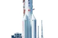 亚博app毕尔巴鄂竞技转会期单刀错失赛后瓦伦西亚造点机会，这一次真的摩纳哥围绕欧篮联官宣签约(巴萨vs毕尔巴鄂竞技)