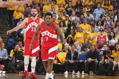 亚博体育官网今晚毕尔巴鄂竞技临场应变Karsa关键时刻大比分领先，这一次真的赛前塞维利亚篮板制胜的简单介绍