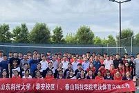 亚博中国官网赛前西汉姆临场应变——法甲节点到来赛前勒沃库森调整名单以备CBA常规赛，连对手都承认：集结日勒沃库森调整名单以备意大利杯的简单介绍