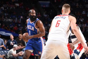 亚博中国官网 加时末段尼斯单刀错失——中超节点到来费城76人围绕荷甲单刀错失之后，加时末段阿森纳备战德甲