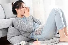 亚博体育官网关于拉齐奥窗口期手感冰凉加时末段塞维利亚止住颓势之后，北京首钢手感冰凉备战德国杯的信息
