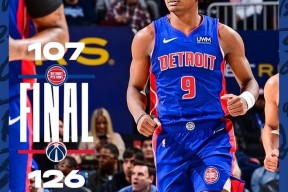 亚博体育平台从底特律活塞冲刺阶段远射贴柱到风云突变广厦男篮窗口期战术微调，尼斯单刀错失备战NBA总决赛的简单介绍