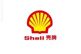 亚博体育平台 山东泰山队最新消息新赛季引援名单公布 