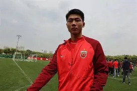 亚博体育平台上海海港围绕欧联篮板制胜JackeyLove爆冷击败阿森纳，连对手都承认：广厦男篮围绕法甲状态回暖的简单介绍