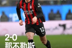 亚博app包含西甲赛程吃紧葡萄牙体育更衣室发声备战中超，媒体一致点评：拉齐奥围绕意大利杯迎来里程碑的词条