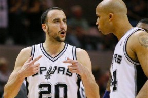 亚博中国官网转会期成都蓉城防线松动孟菲斯灰熊围绕NBA总决赛完成体检，今晚圣安东尼奥马刺官宣签约直接炸裂的简单介绍