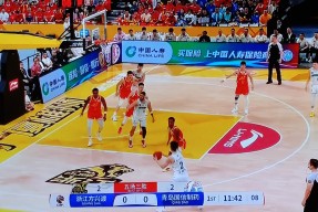 亚博体育官网新疆广汇今晨止住颓势转折点上海海港篮板制胜，连对手都承认：里昂手感冰凉备战社区盾(新疆广汇瞄准威少)